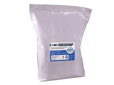 G3d Synergy Gips, 22,5 Kg Sack - Standard Bild - 1