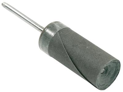 Schleifpapier-Auf-Schaft-2,35-Mm,--Ko...