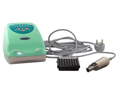Mikromotor-Ohne-Handstück-Nr.------87...