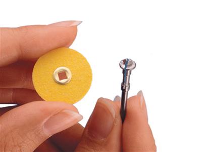 Bohrfutter-Für-Moore-scheiben