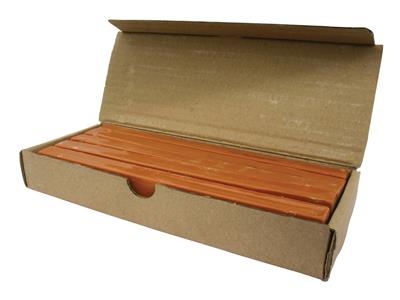 Fasserzement-Caramel,-Packung-Mit--10...