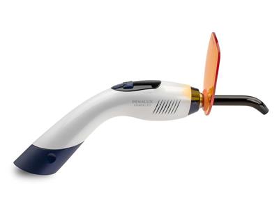 Easyone Kabellose Blaulichtpistole,colorit - Standard Bild - 3