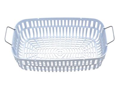 Kunststoffkorb-Für-Ultraschall-2,5-Li...