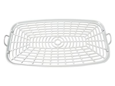 Plastiktablett-Für-Ultraschall-2,5-Li...