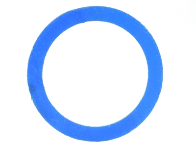 Reduzierstück-90-Mm,-Für-Gießtisch-Mi...