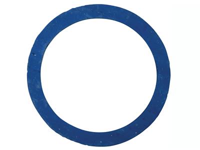 Dichtung Für Reduktionsflansch 80mm 999 5104 - Standard Bild - 1