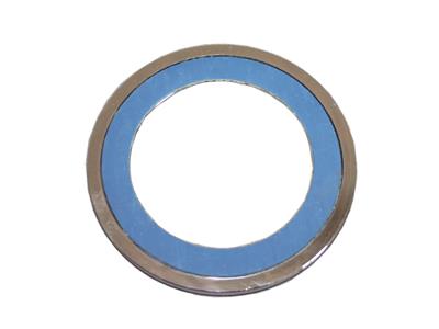 Flansch-Reduzierung-80-MM----------Zy...