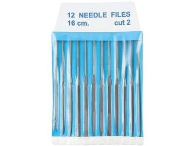 Set-Von-12-Nadelfeilen,-160-MM-G2