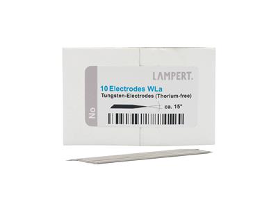 Satz-Mit-10-Wla-wolframelektroden,-Du...