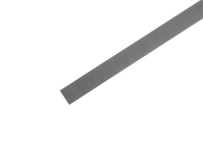 Feile Lp1133-8-0, 200 MM G0, Vallorbe - Standard Bild - 3