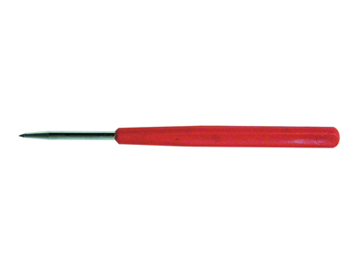 Extra-Feiner-Gravierstichel,-17-Cm