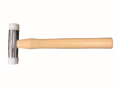 Nylonhammer