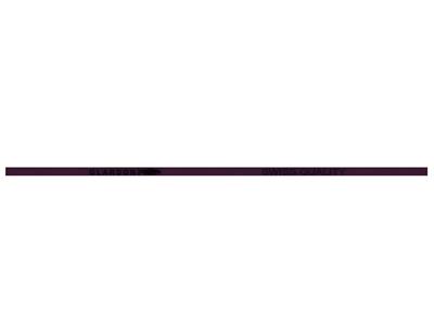 Keramikstab-Korn-120,-Violett,-2-X-1-...