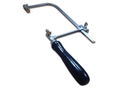 Bocfil Nr. 2, Höhe 8,5 Cm - Standard Bild - 2