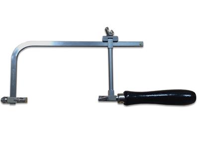 Bocfil-Nr.-3,-Hocheur-9,5-Cm
