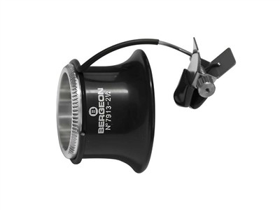 Augenlupe-Mit-Klemme-Für-Brille----Nr...