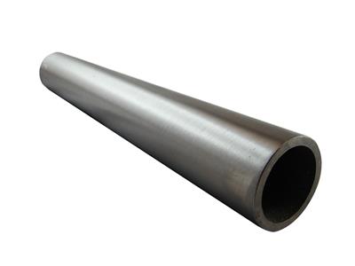 Triboulet Zum Schmieden Aus Gusseisen, Hohlrund, Durchmesser Von 70 Bis 40 Mm, Länge 30 Cm - Standard Bild - 2