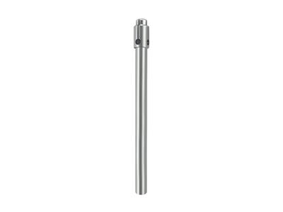 Spannfutter-Für-Flexi-d------------Po...