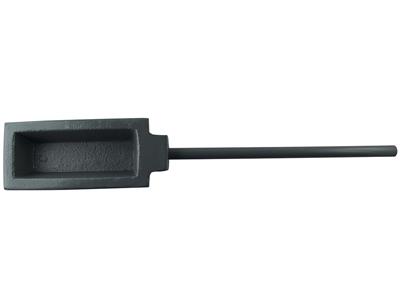 Kokille-Trog-Mit-Stiel,-120-X-45x--30...
