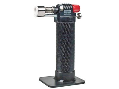 Brenner---Handfackel,-Handi-Torch