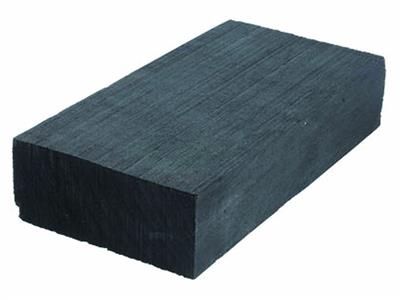Natürliche-Lötkohle,-140-X-70x-30--MM