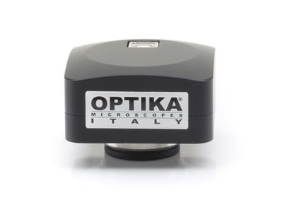 Kamera 3,1 Mp Für Slx-4, Slx-5 Und St-50 Led, Optika - Standard Bild - 1