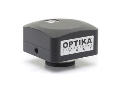 Kamera 3,1 Mp Für Slx-4, Slx-5 Und St-50 Led, Optika - Standard Bild - 2