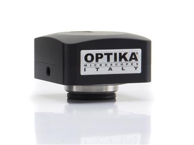 Kamera 3,1 Mp Für Slx-4, Slx-5 Und St-50 Led, Optika - Standard Bild - 3