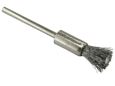 Pinselbürste-Aus-Stahl,------------Du...