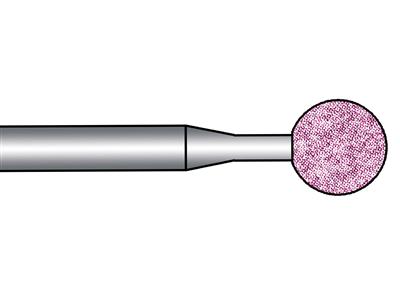 Keramikgebundenes-Schleifmittel,---Mi...
