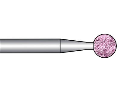 Keramikgebundenes-Schleifmittel,---Mi...