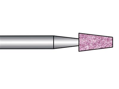 Keramikgebundenes-Schleifmittel,---Mi...