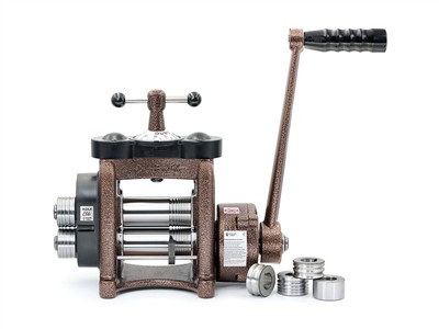 Kombiwalzwerk-Mit-Reduzierstück,---Ag...