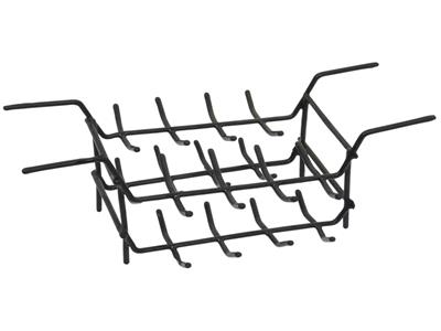 Doppelhäkelnadel-set,-Für----------Ul...
