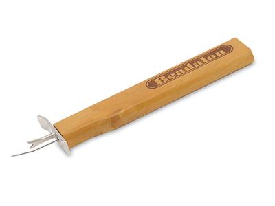 Knotenwerkzeug,-Beadalon