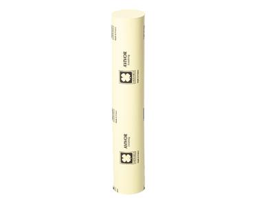 Avivor-Polierpaste-Gelb-Finish,----Ca...