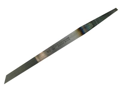 Gravierstichel-Suisse-Runde--------Sp...