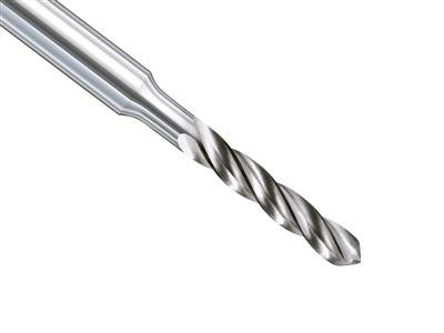 Hartmetall-bohrer-Für-Perlen-Nr.---42...