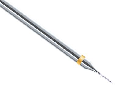 Zylindrischer-Hartmetallfräser-Mit-Ab...