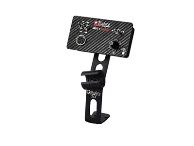 Kit Mx1-carbon, Badeco - Standard Bild - 2