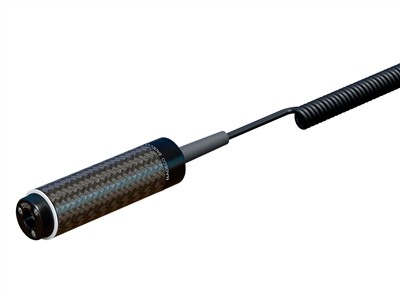 Kit Mx1-carbon, Badeco - Standard Bild - 4
