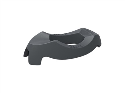 Kit Mx1-carbon, Badeco - Standard Bild - 5