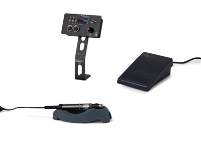 Kit Mx2-carbon Oled, Badeco - Standard Bild - 1