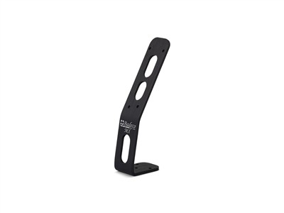 Kit Mx2-carbon Oled, Badeco - Standard Bild - 3