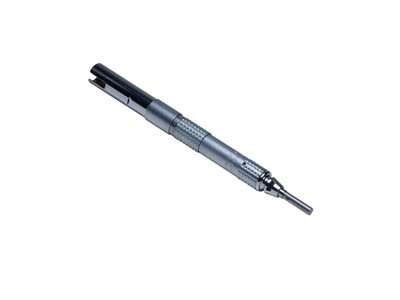 Hammerhandstück-Hp-215,-Mittlere---Sc...