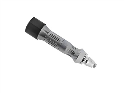 Piece A Main Marteleuse 518sp Frappe Moyenne A Forte Sans Reducteur Pour  Sertissage  Pour Micromoteur Rs - Standard Bild - 1