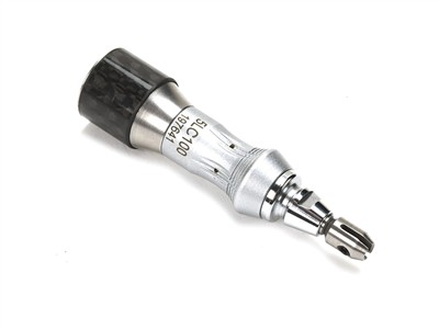Piece A Main Microlimeur 5lc150 1,5mm Pour Micromoteur Rs3000sp, Badeco - Standard Bild - 1