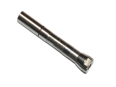 Spannzange-3-Mm,-Für-Handstück-----Hp...