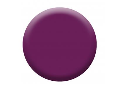 Colorit, Blaubeerfarbe, Dose Zu 5g - Standard Bild - 1
