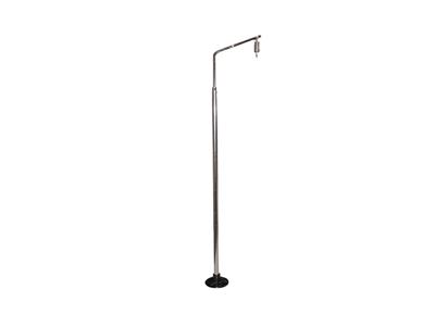 Teleskopstange-Bis-135-Cm,-Mit-----Fe...